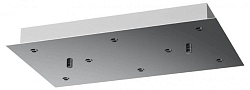 Основание Mantra Modular Light Florones 9387 250_100_Array